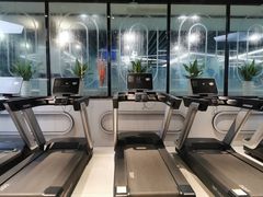 -斯洛特健身游泳(爱都旗舰店)
