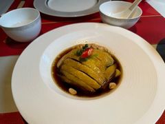 -芙蓉堂(武汉天地店)