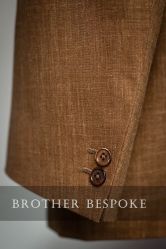 点击看大图 -Brother西服礼服定制·商务·婚礼(佛山南海店)