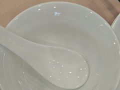 -鼎好家常菜(天桥店)