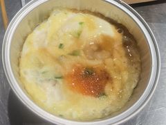-有蚝有翅烧烤大排档·宵夜(右安门店)