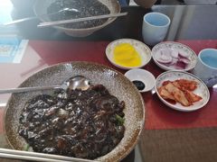 -来味香(麦世达韩国精品百货店)