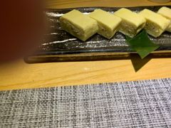 -吉兆·料理(红梅南路店)