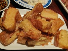 -西德顺爆肚王