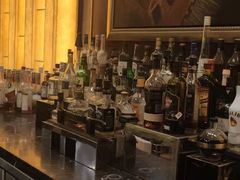 -龙虾酒吧扒房(宁波香格里拉店)