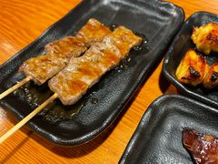 -鸟贵族(天王寺北口店)