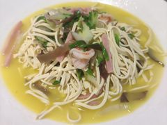 -邑金陵北京烤鸭店·现炒家常菜(ITC MALL店)