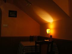 -JACK’S  PLACE 杰克地方(上海路店)