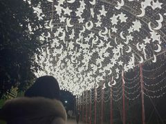 -胡桃里音乐酒馆(环亚凯瑟琳广场店)