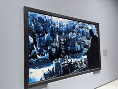 -广州当代美术馆