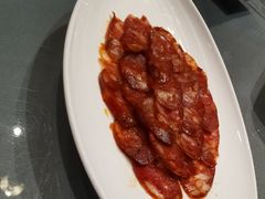 -徐记海鲜(大雁塔|金都店)