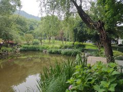 -浙江大学(玉泉校区)