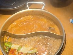 -呷哺呷哺 黄金牧场 (阳泉滨河新天地店)