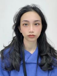 -臣丽纹眉品牌连锁