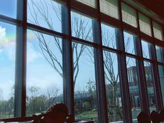 -水月周庄铂尔曼酒店 · 漾全日餐厅