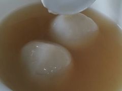 -阿三麻蓉汤圆(顺光大厦店)