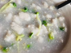 -几荷·恰似故人来(秀水广场店)