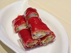 -利苑酒家(华熙国际店)