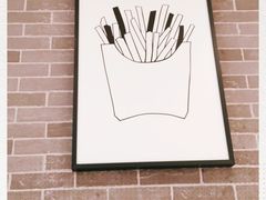 -麦当劳(温州东海店)