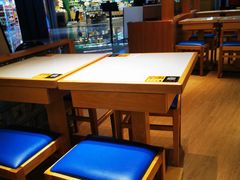 -陳香貴·兰州牛肉面(东方宝泰店)