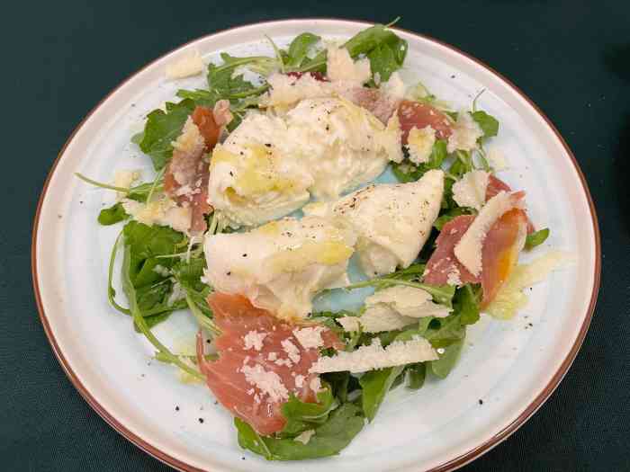 amabile-"南通 强力推荐[调皮]日本人开的日式意大."-大众点评移动版