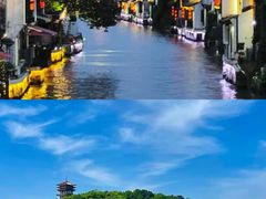 -无锡动物园·太湖欢乐园
