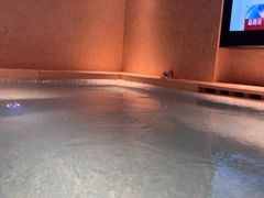 -手佳·水疗汇(嘉益店)