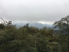 -径山寺