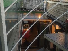 -EATALIA意塔利意式餐厅(鼓楼店)