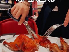 -东富酒家(龙湖西溪天街店)