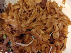 -沙河粉村·国家非遗传承(云台店)