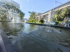 -天艺东环酒店(海口高铁东站龙湖天街店)