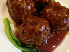 -南湖春色海鲜食府(中兴街店)