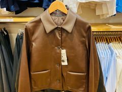 -优衣库(上海颛桥万达广场店)