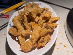 -小龙坎火锅(全球总店)