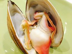 -桃源尚品海鲜酒楼(京港澳高速店)