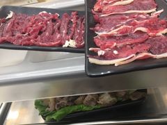 -为什么牛潮汕牛肉火锅(万胜广场店)