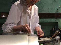 -みかわ是山居