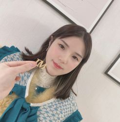 -I纹眉·半永久