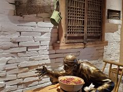 -哥老官重庆美蛙鱼头(虹口龙之梦店)