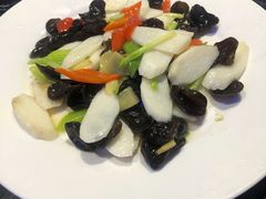 -七星龙虾城·海鲜·大闸蟹(吴江店)