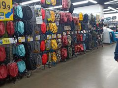 -迪卡侬(南二环店)