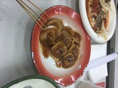 iphone_upload_pic-做了不起的80后