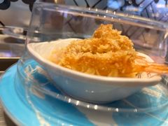 -三禾寿司(南城印象汇店)