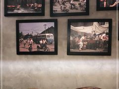 -齐轩居私房特色菜(光荣北路店)