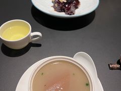 -湖滨客舍·湖北菜