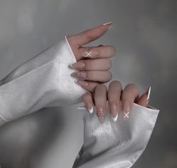 -午后美甲美睫生活馆