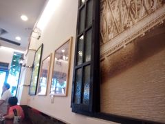 -三两春(浦三路店)