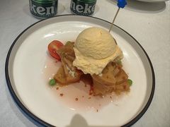 -930私房菜(欧阳路店)