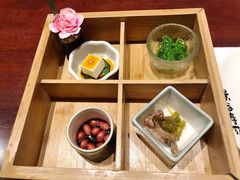 -玄海寿司(国贸店)